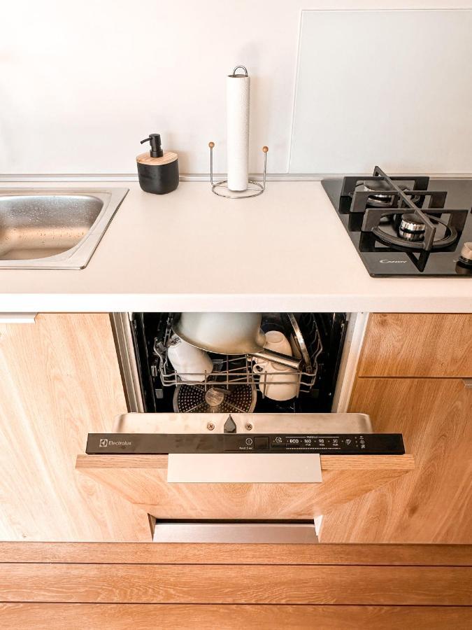 Diamond Coast Mobile Home Drage Exteriör bild